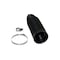 Crp Products Volvo C30 07 5 Cyl. 2.4L (Canada) Volvo P/S Rck Boot Kt, Bkk0149 BKK0149 - alternate 6